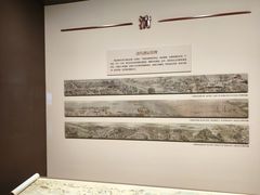 -中国京杭大运河博物馆
