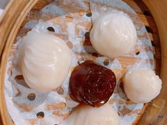 超稻香虾饺皇-稻香(汉街店)