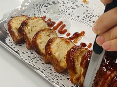 -欧巴来了韩式料理