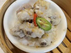 -金粤九号(李公堤店)