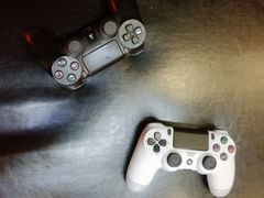 -屿家轻奢农家小院(十三陵店)