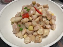 -上名堂·鱼头好吃(体育场路店)