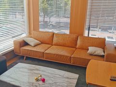 -Bracket Coffee(工体店)