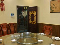 -鼎晟江南·融合江南宴(固戍店)
