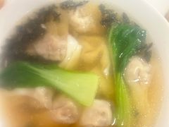 -姚记炒肝店(鼓楼店)