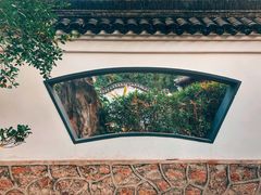 -深圳国际园林花卉博览园