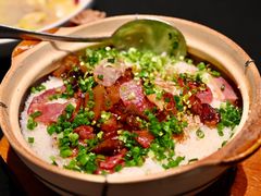 -玖味(老工人西路店)
