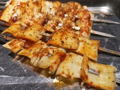 -直隶安家牛肉罩饼(建华店)