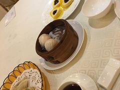 -顺峰海鲜酒楼(省府店)