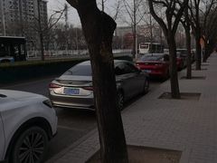 -北京大学肿瘤医院