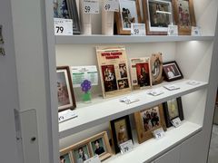 -海马体照相馆(厦门SM城市广场店)