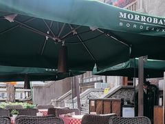 -典丽廊音乐餐厅(天津意大利风情旅游区店)