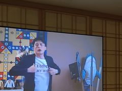 -锦初•影院式足道•新中式SPA(茂业天地店)