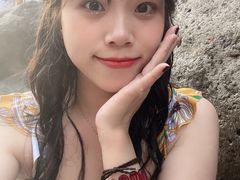 -唐风温泉