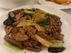 -金春禧(英雄山路旗舰店)