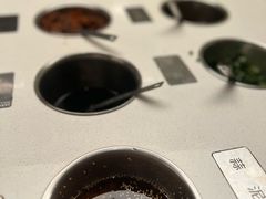 -山缓缓火锅(上海闵行龙湖店)