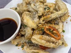 -凤城康记饭店