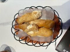 -火宫殿·小吃王国(坡子街店)