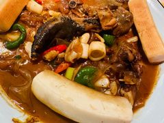 -阿五黄河大鲤鱼(英协路店)