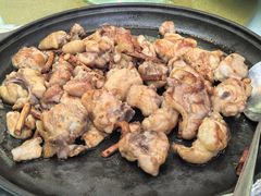 -香蜜轩·粤菜·宴会(世界之窗店)