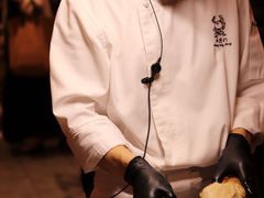 -成隆行·蟹王府(九江路店)