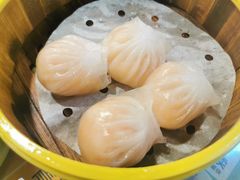 -华宝食品有限公司(建设路总店)
