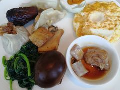 -南京金陵饭店