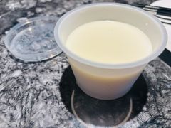 -大红门·博山菜(义乌路 海岱楼店)