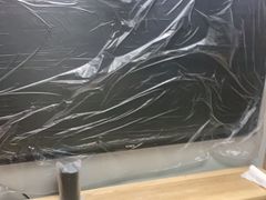 -科立恩进口除甲醛甲醛检测