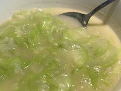 -上地宴·中关村的会客厅(清河高铁站店)