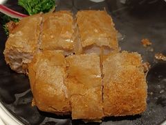 -莆田餐厅PUTIEN(世博源店)