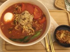 -春风·有糖(崇宁路店)