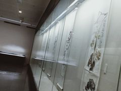 -四川美术馆