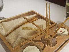-王品牛排(佛山南海万科广场店)