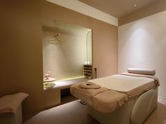 -左右Massage/Spa(长寿路店)