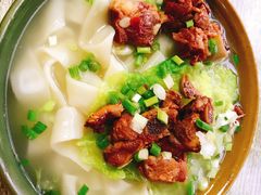 -浦阳面馆(萧山店)