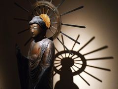 -上海观复博物馆