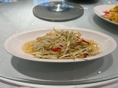 -永丰源大酒店(人民中路店)