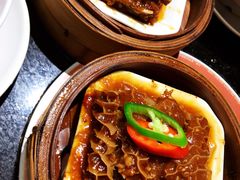 -老廣食堂(区庄店)
