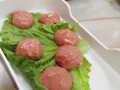 生丸-杏花吴记牛肉火锅