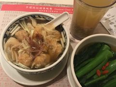 -池记(尖沙咀店)