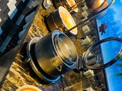 -韩厨（原金韩宫）(万达广场店)