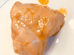 -重庆烧鸡公火锅(簋街店)