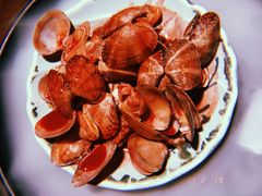 -桂满陇-十里风荷(合生汇店)