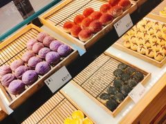 -南宋胡记(杭州河坊街店)