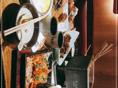 -状元阁烧烤(新华路总店)