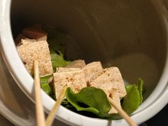 -卯时·龙光雅宴·精致锡帮菜(惠山古镇店)
