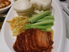 -凯鸽酒楼(操场城店)