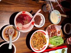 -丝恋丝娃娃(金阳国贸店)
