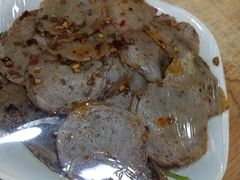 -双燕楼(韶山路店)